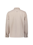 Overshirt - Stretch