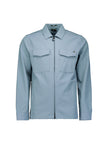 Overshirt - Stretch