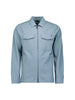 Overshirt - Stretch