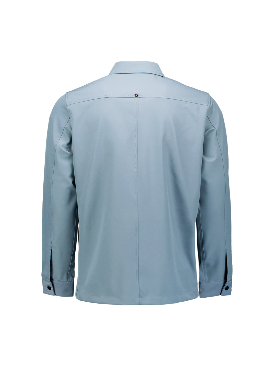 Overshirt - Stretch