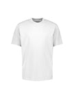 T-Shirt - Basic
