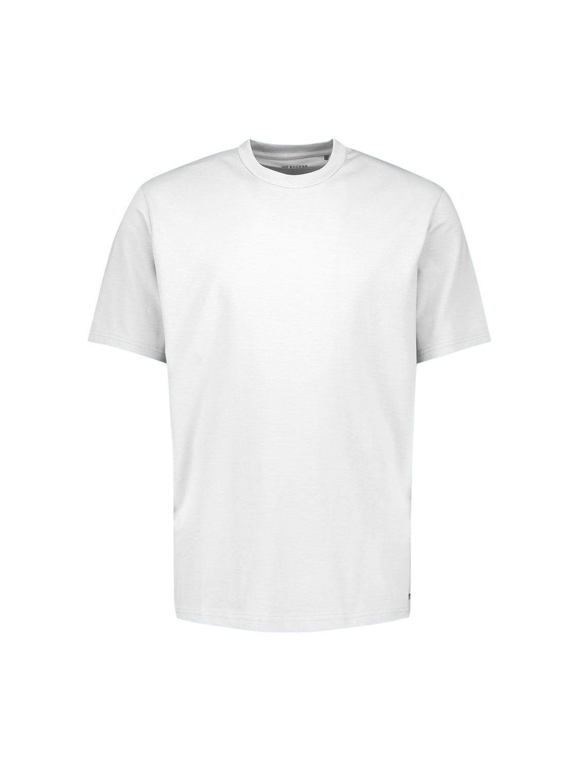 T-Shirt - Basic