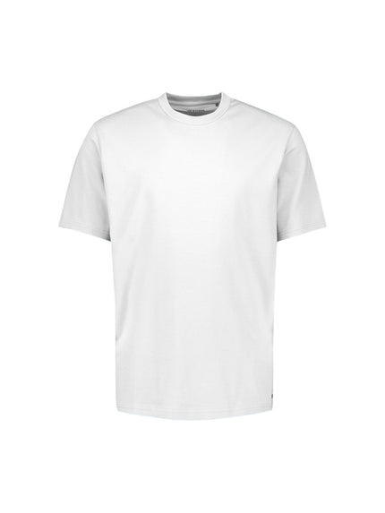 T-Shirt - Basic