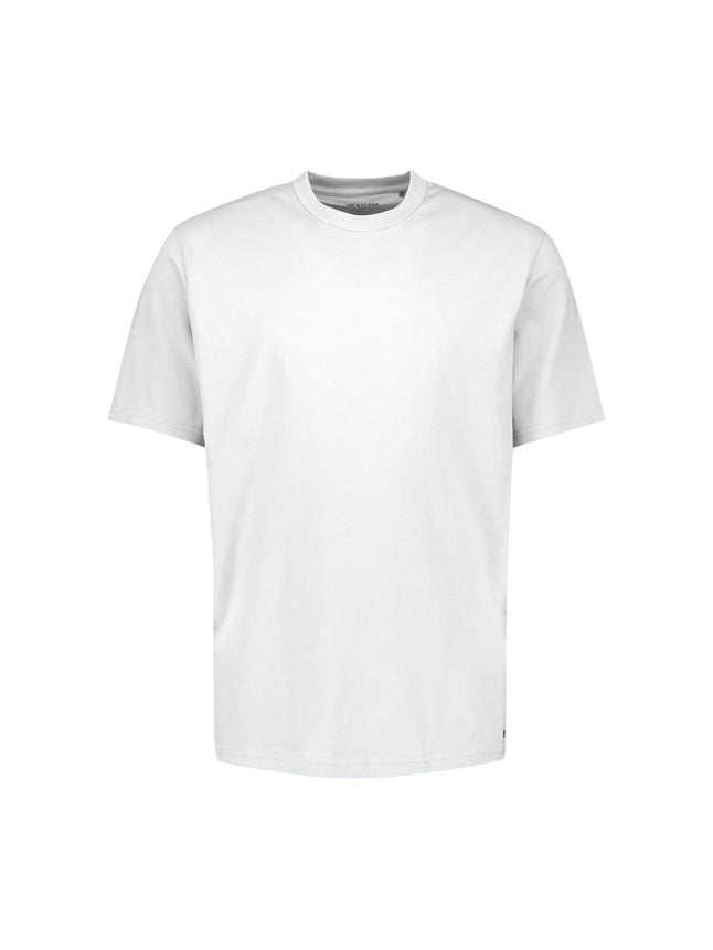 T-Shirt - Basic