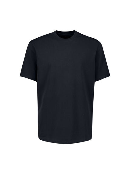 T-Shirt - Basic