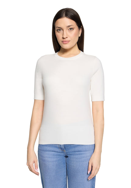 Pullover - Basic