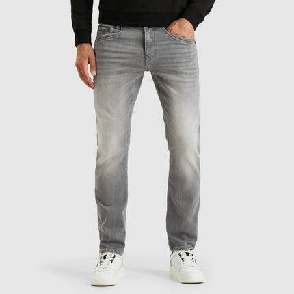 Jeans - SKYRAK