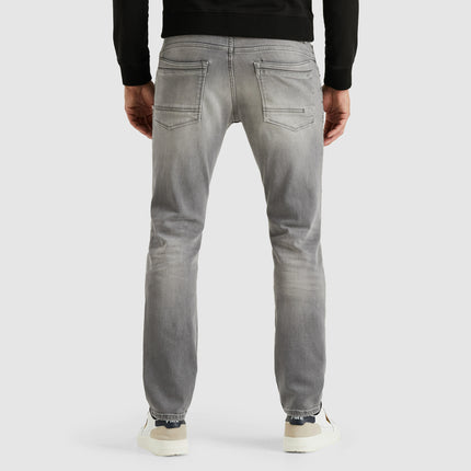 Jeans - SKYRAK