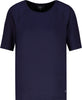 T-Shirt - Modalmix