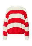 Strickpullover - Loose Fit