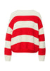 Strickpullover - Loose Fit