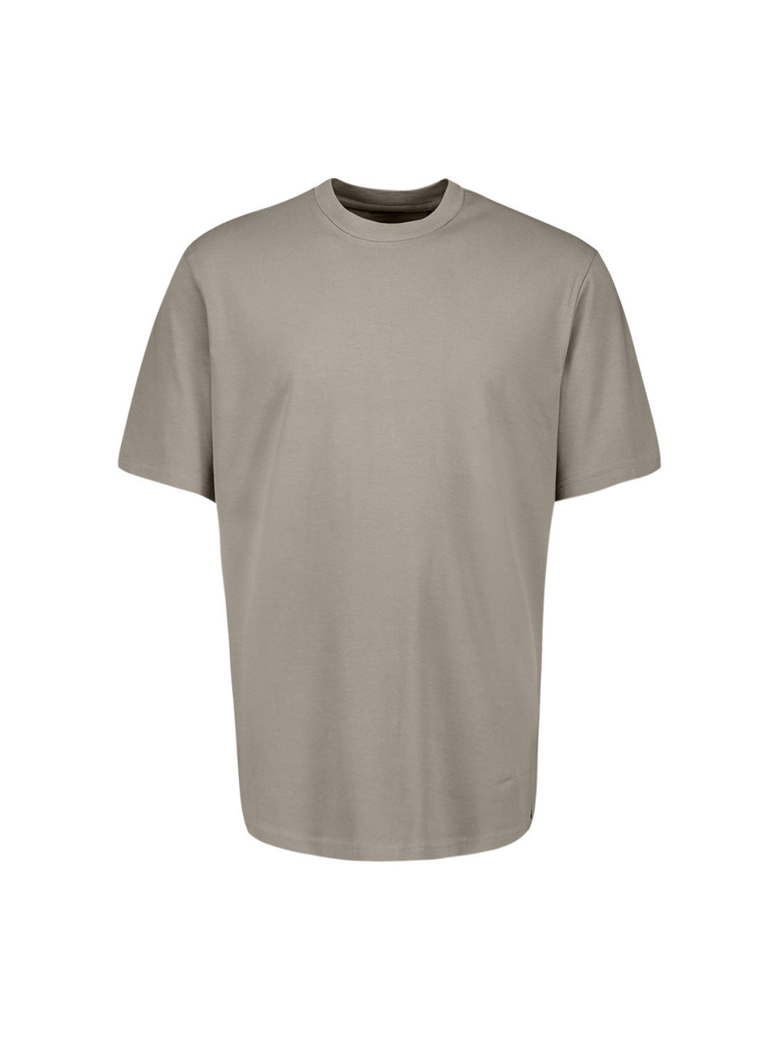 T-Shirt - Basic