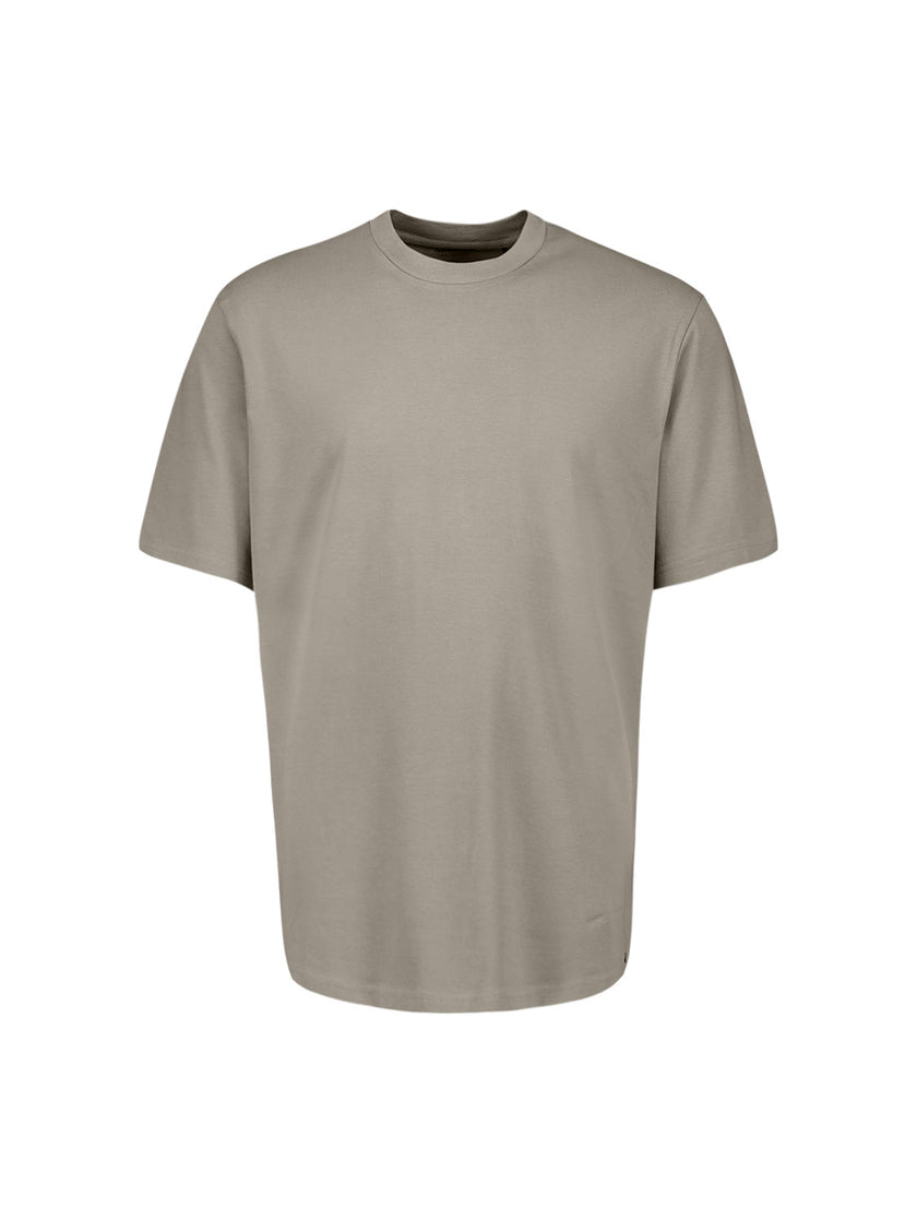 T-Shirt - Basic