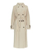 Trench Coat - Antonella