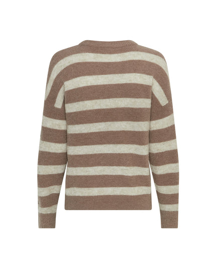 Pullover - Festina Hope