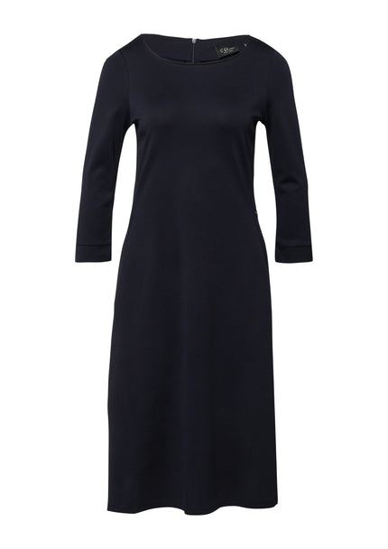 Kleid - Jersey