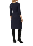 Kleid - Jersey