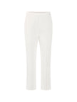 Hose - Cropped - FUYU