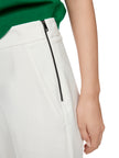 Hose - Cropped - FUYU