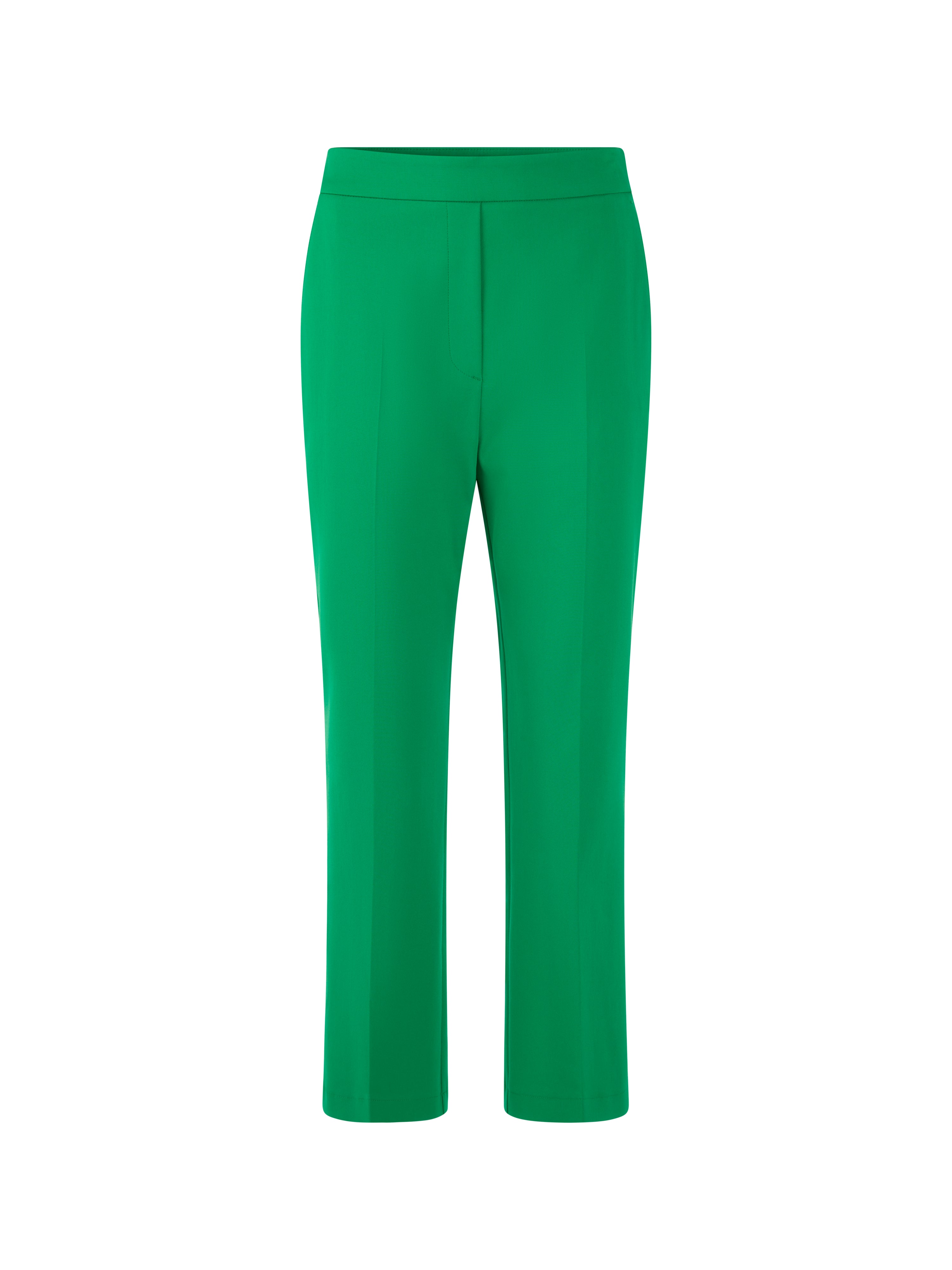 Hose - Cropped - FUYU