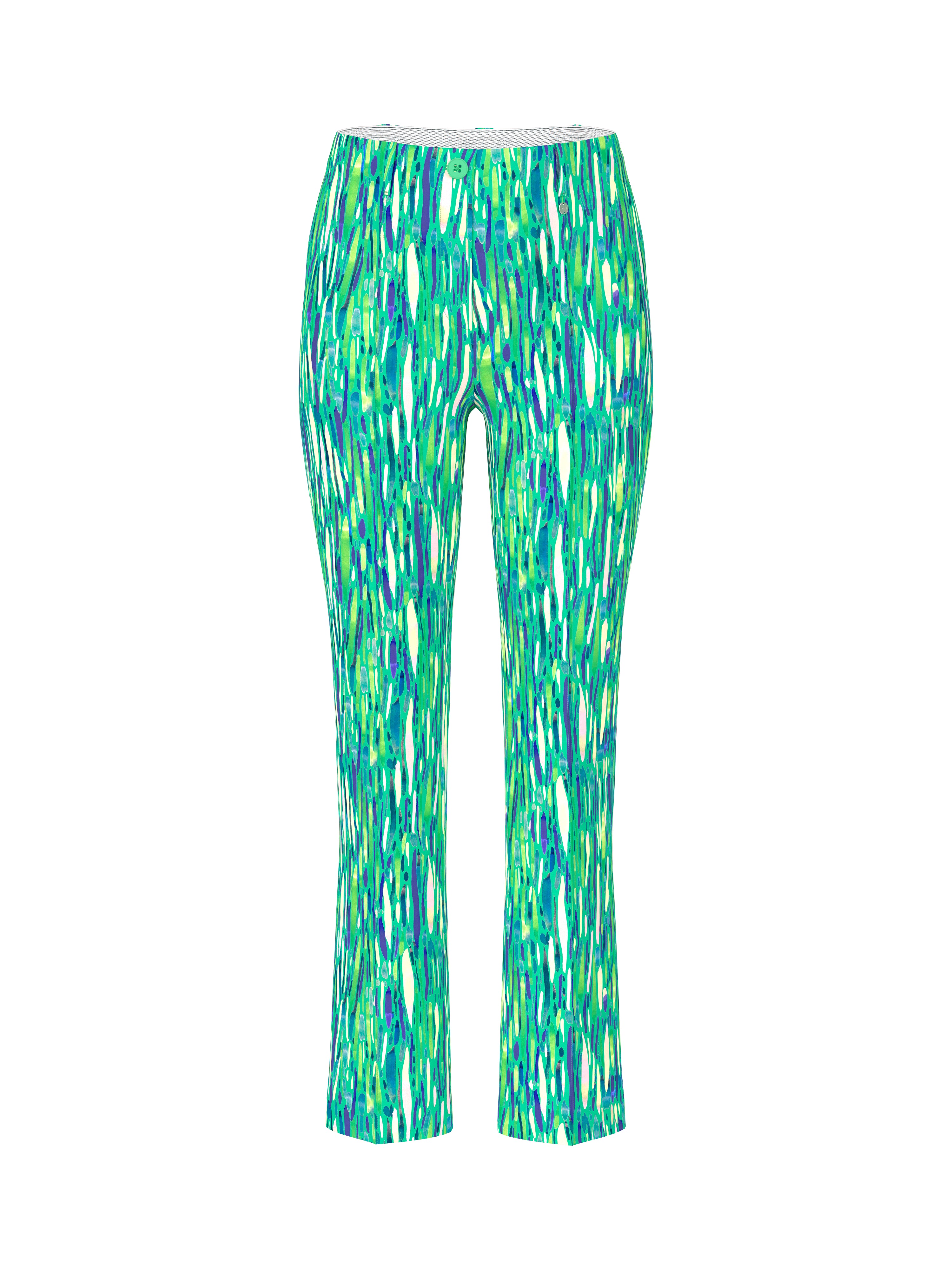 Hose - FORLI -  Scubajersey