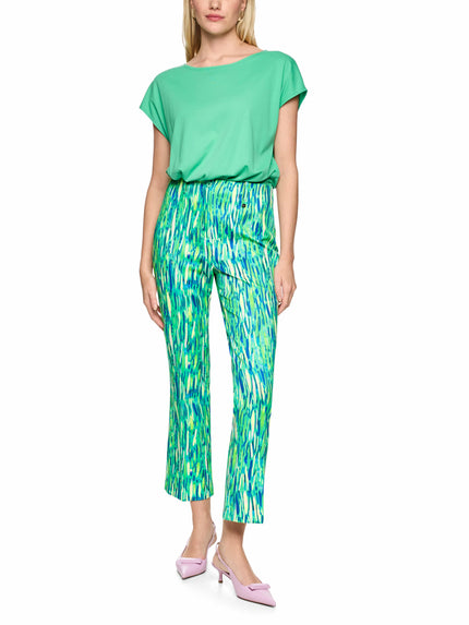 Hose - FORLI -  Scubajersey