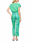 Hose - FORLI -  Scubajersey