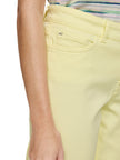 Jeans - FORLI - Nieten