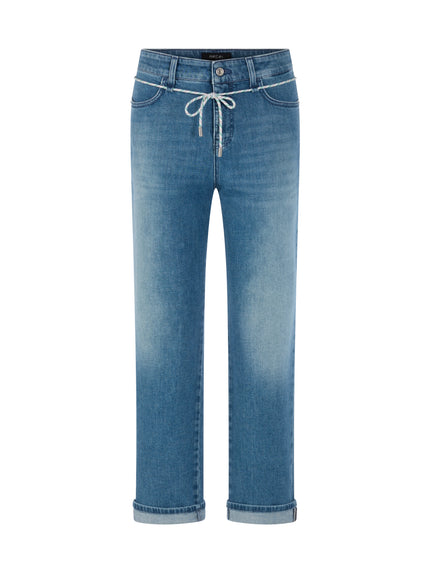 Jeans - FENDOU