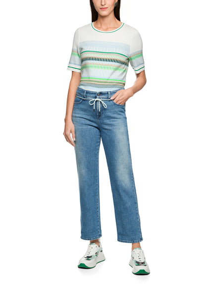 Jeans - FENDOU