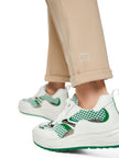 Schlupfhose -FRIA - Baumwollmix
