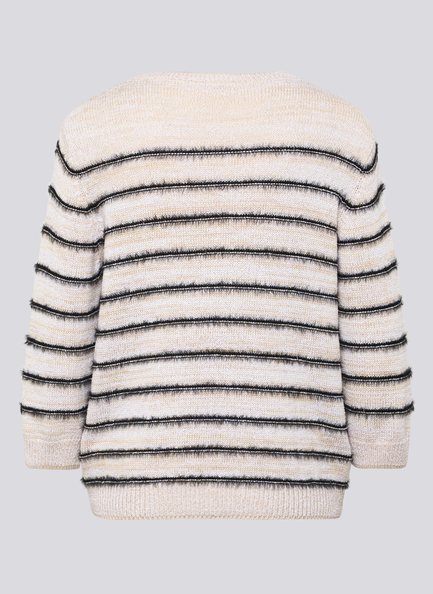 Pullover - Timeless Now