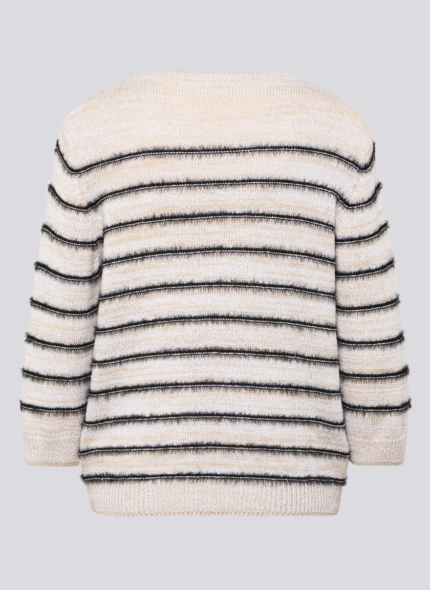 Pullover - Timeless Now