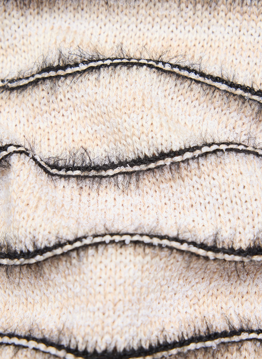 Pullover - Timeless Now