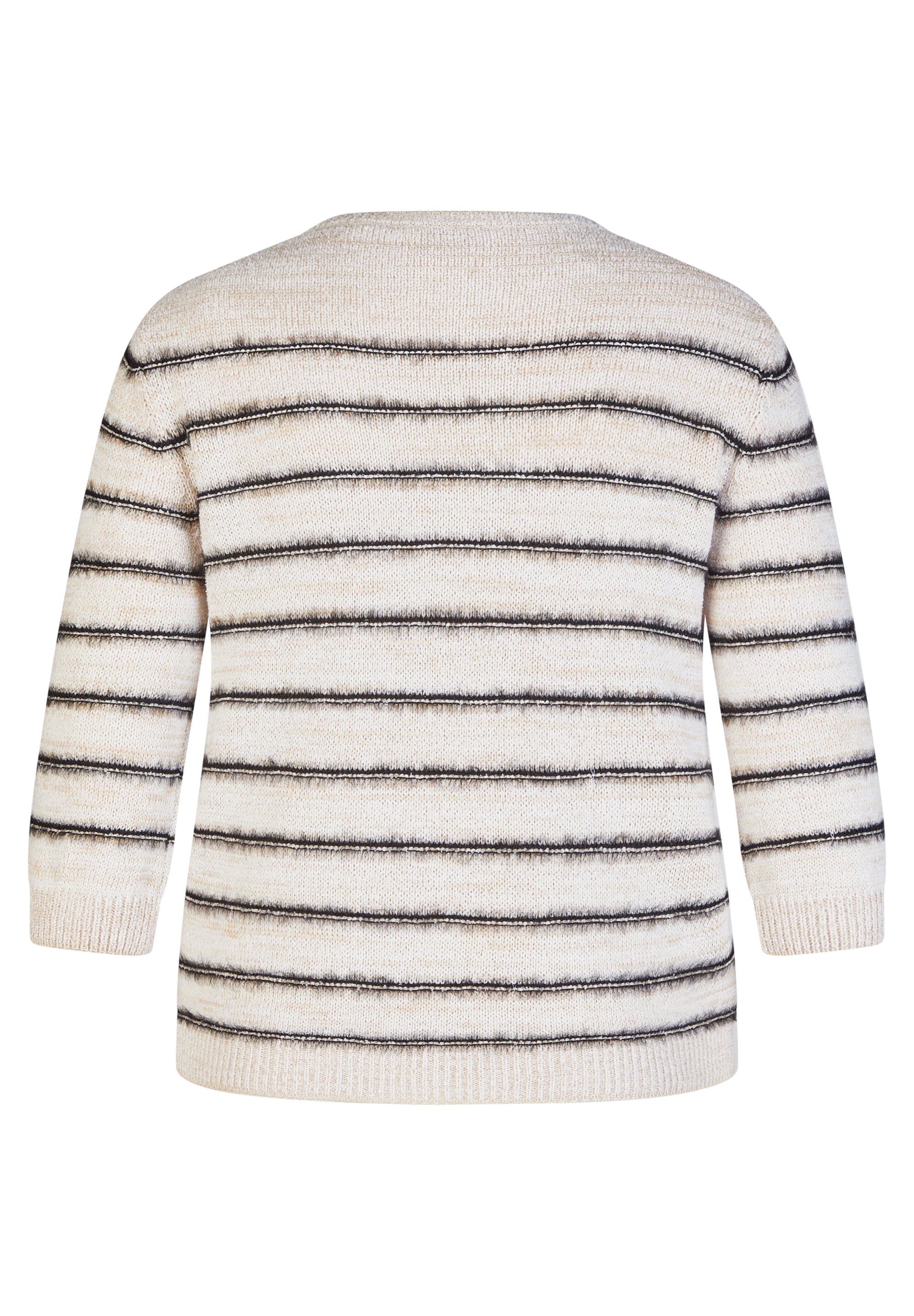 Pullover - Timeless Now