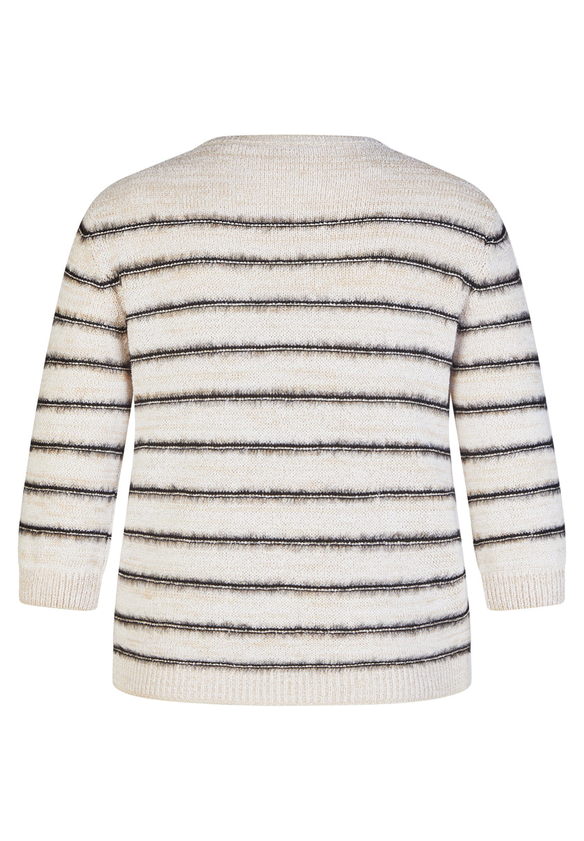 Pullover - Timeless Now