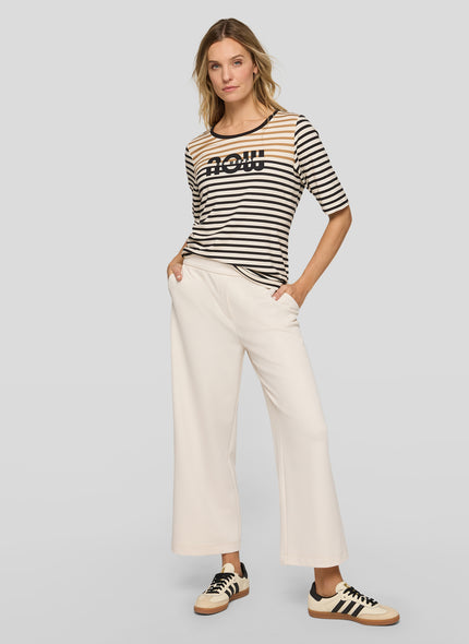 T-Shirt - Timeless Now