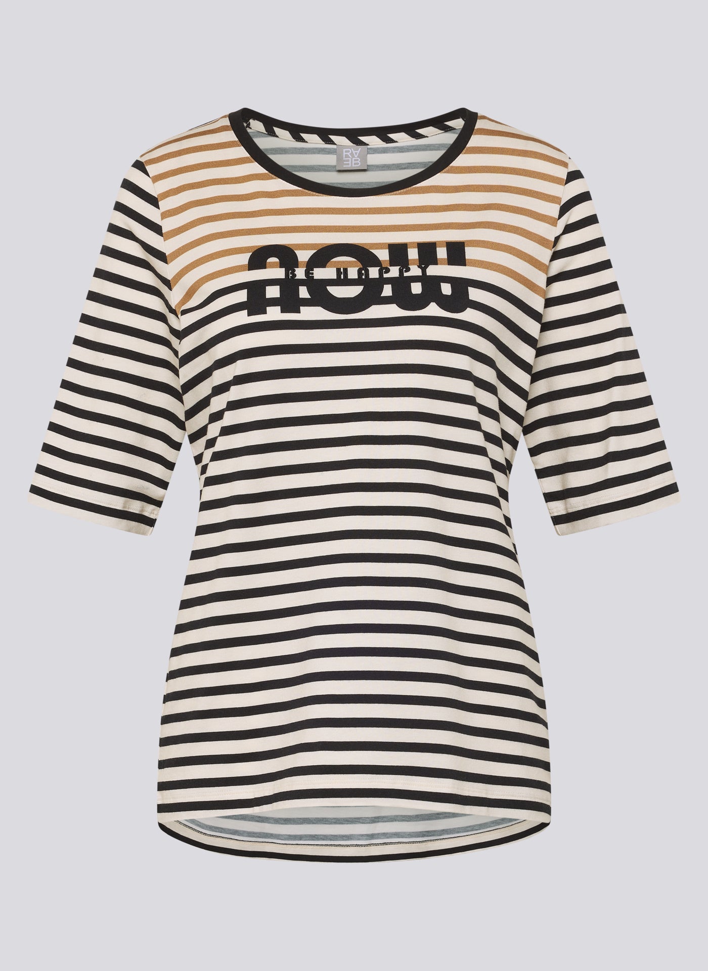 T-Shirt - Timeless Now