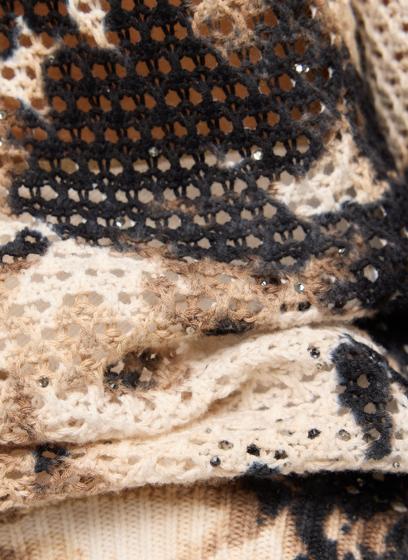 Pullover - Timeless Now