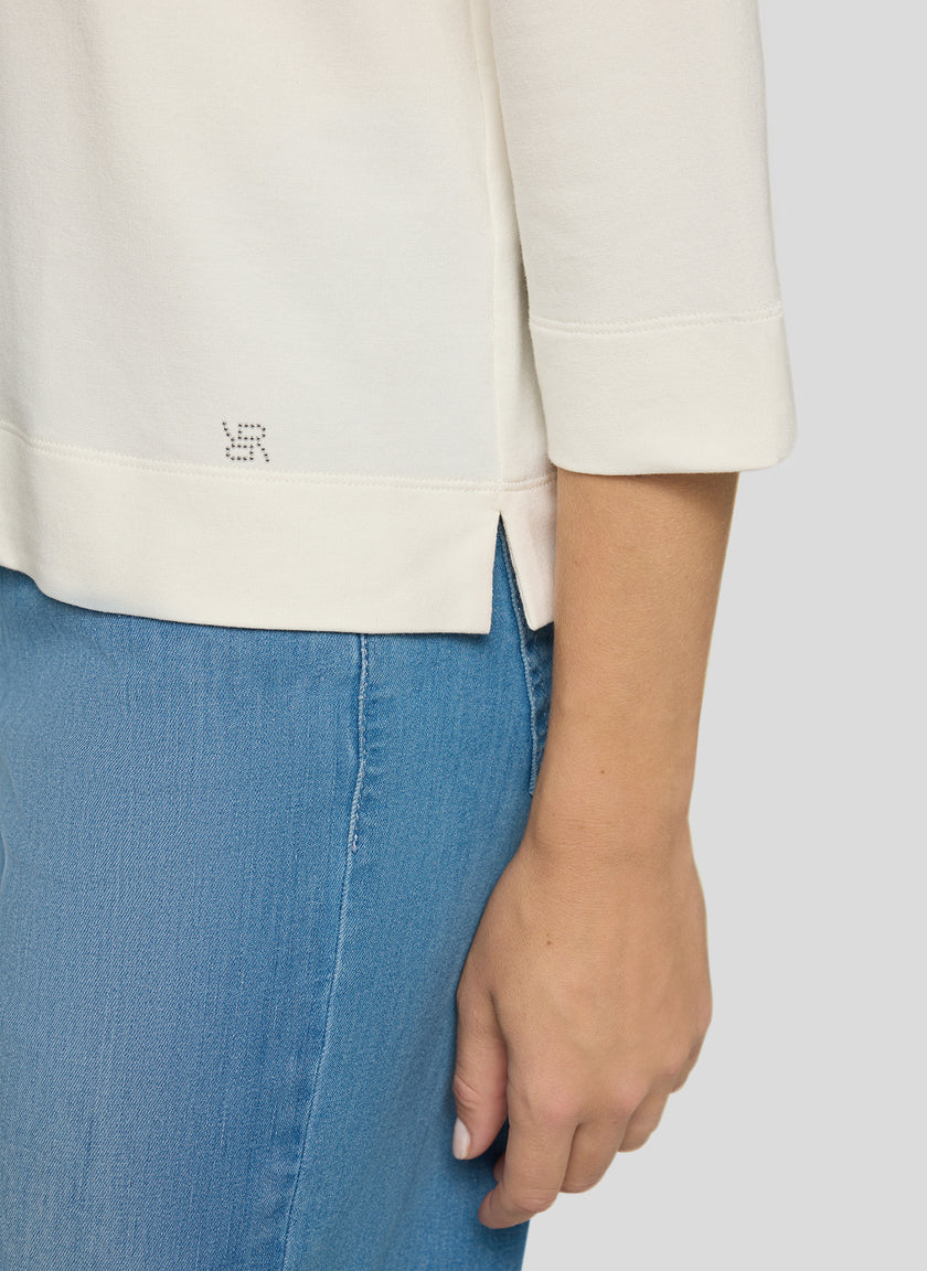 Poloshirt - Timeless Now