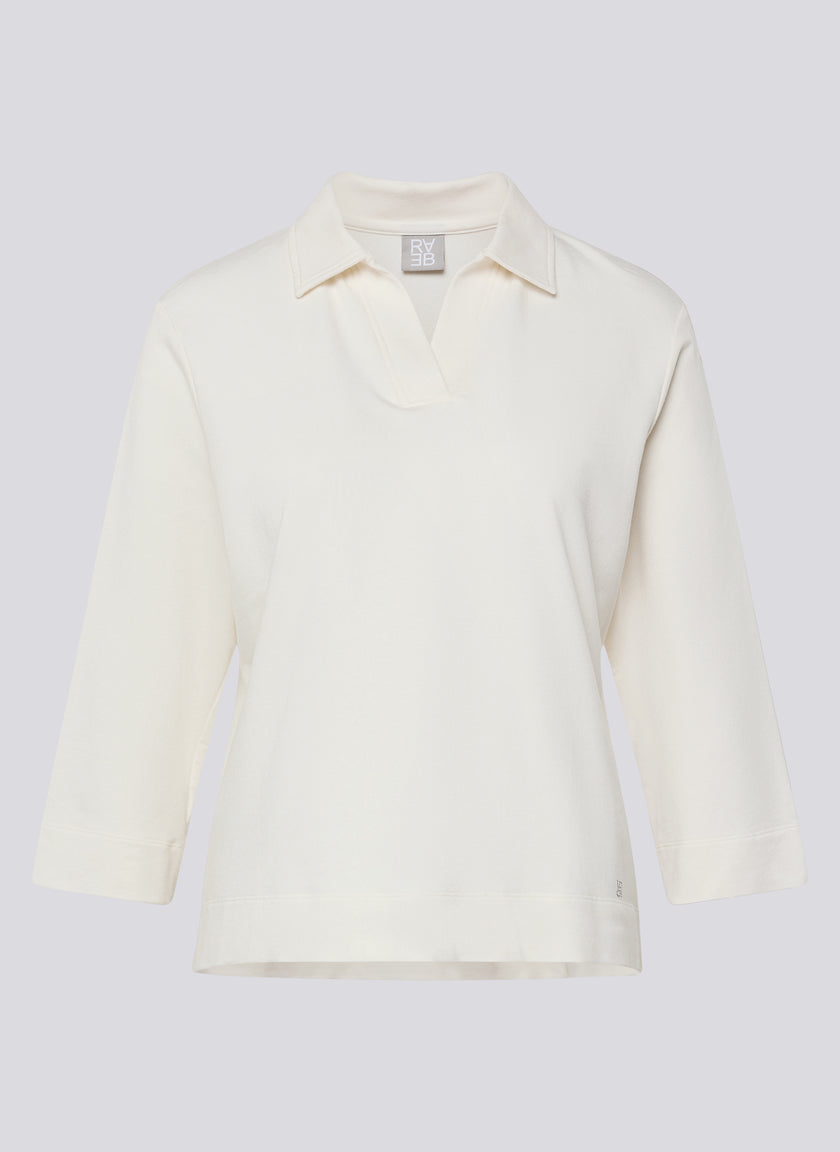 Poloshirt - Timeless Now