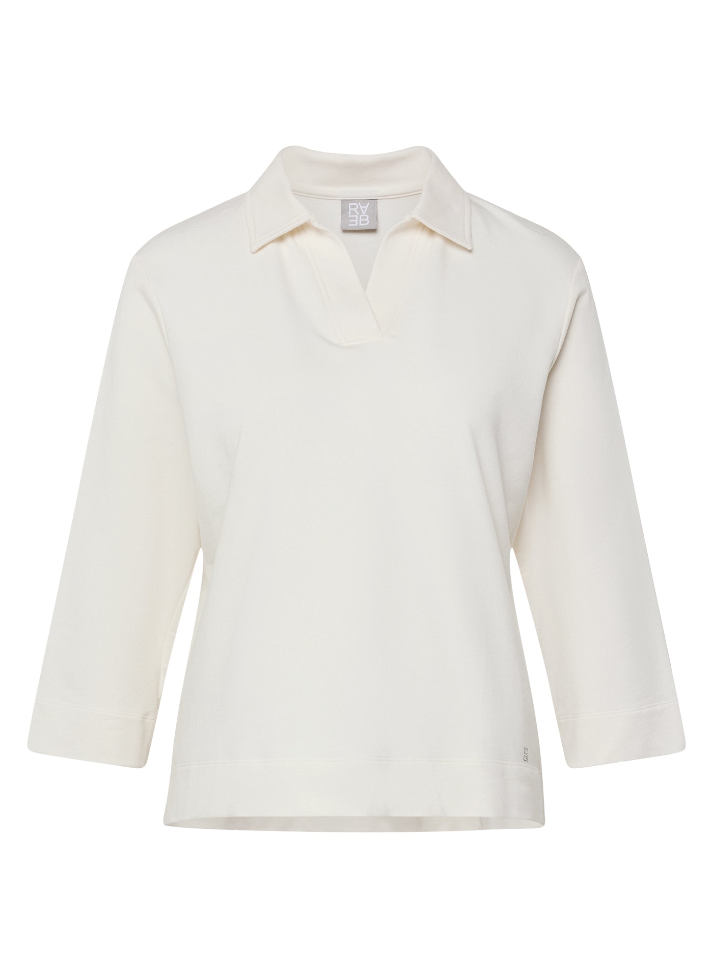 Poloshirt - Timeless Now