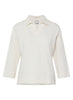 Poloshirt - Timeless Now