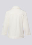Poloshirt - Timeless Now