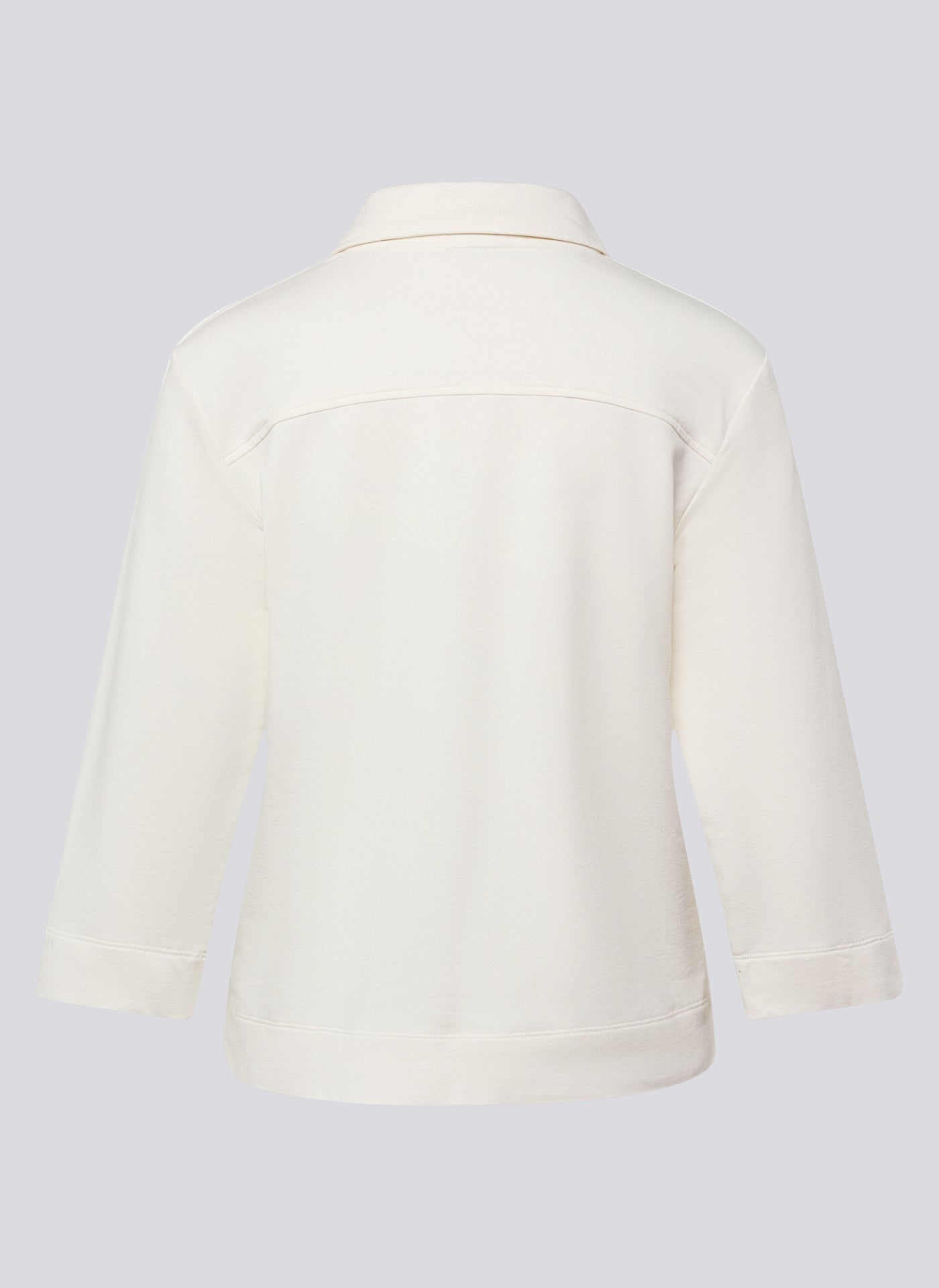 Poloshirt - Timeless Now