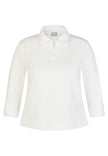 Poloshirt - Timeless Now