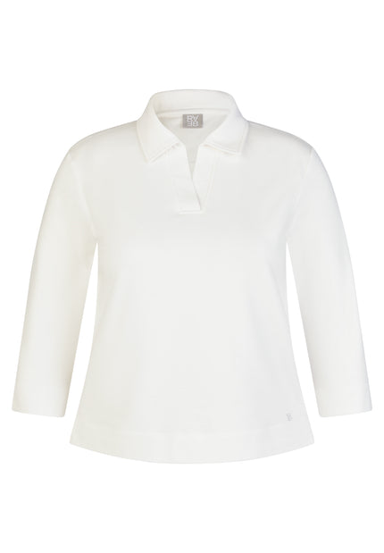 Poloshirt - Timeless Now