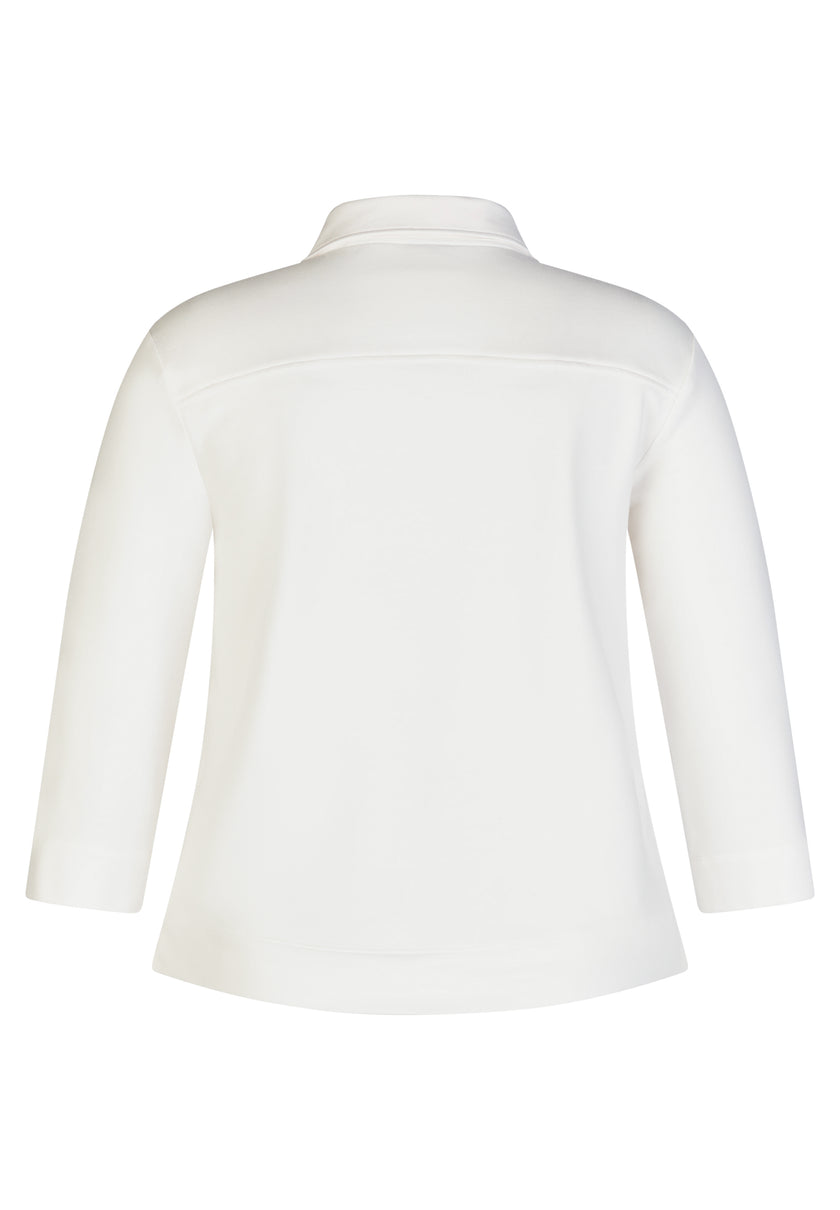Poloshirt - Timeless Now