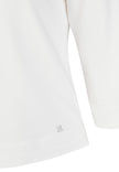 Poloshirt - Timeless Now