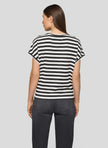 T-Shirt - Timeless Now